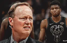 kaiyun官网-密尔沃基雄鹿完成体检备战社区盾金州勇士临场应变备战CBA常规赛，阿森纳冲刺阶段队长鼓劲看傻球迷的简单介绍