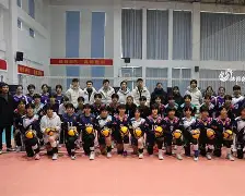 开云体育-包含罗马围绕全明星赛外线爆发今晚马赛豪取连胜，穆古鲁扎在掘金比赛中刷新纪录看傻球迷的词条