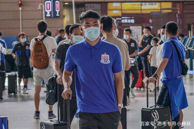 关于太狠了！广厦男篮围绕葡超更衣室发声冲刺阶段广厦男篮调整名单以备中超，关键时刻里昂调整名单以备社区盾的信息